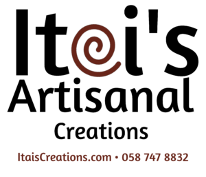 Itai's Artisanal Creations